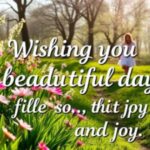 spring_good_morning_images_quotes_to_wish_you_a_good_day