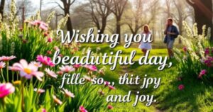 spring_good_morning_images_quotes_to_wish_you_a_good_day