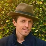 unveiling_jason_mraz_net_worth_2024_the_remarkable_financial_journey_of_a_singer_songwriter