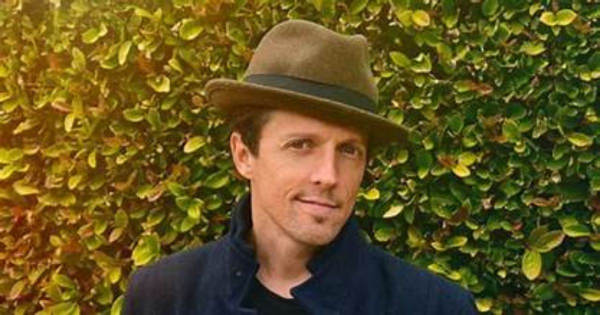 unveiling_jason_mraz_net_worth_2024_the_remarkable_financial_journey_of_a_singer_songwriter