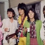 unveiling_the_power_the_true_identity_of_the_faces_band_members