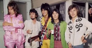 unveiling_the_power_the_true_identity_of_the_faces_band_members