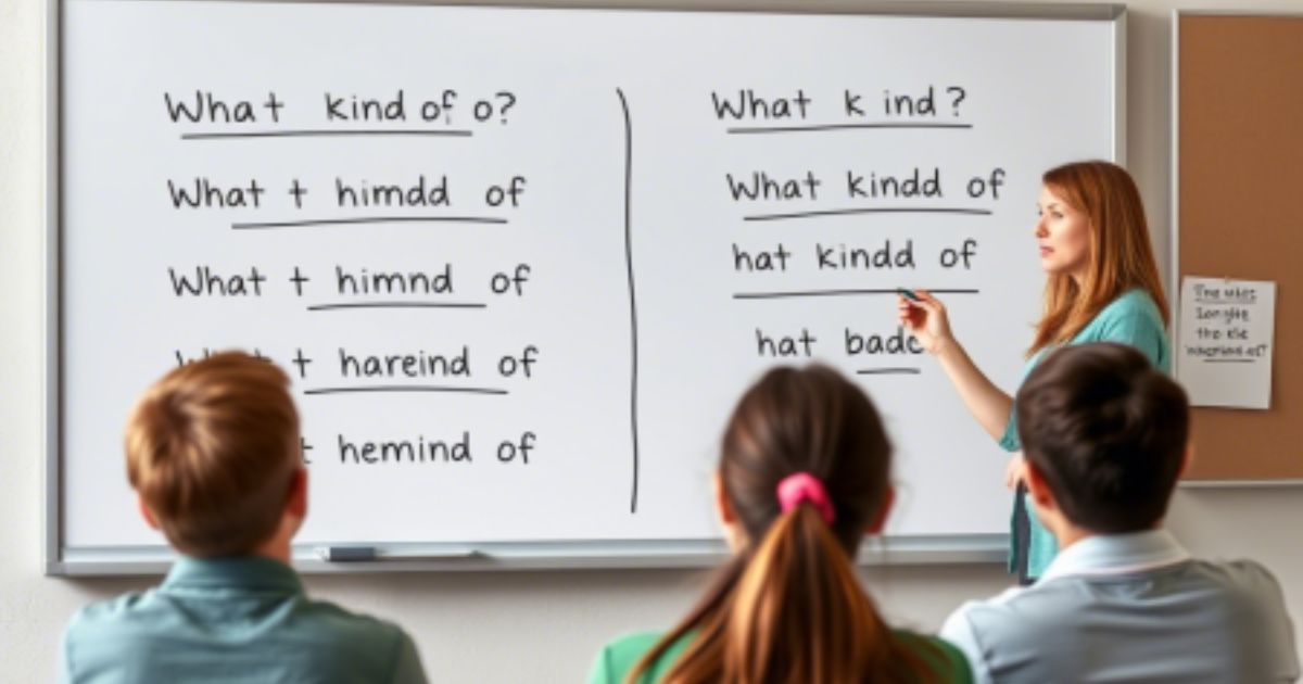what-kind-of-vs-what-kinds-of-–-differences-examples-2025