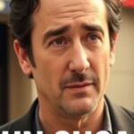 what_is_actor_john_cusacks_net_worth