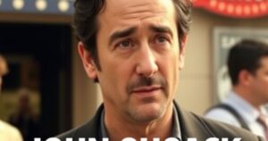 what_is_actor_john_cusacks_net_worth
