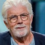 what_is_comedian_and_actor_michael_mcdonalds_net_worth