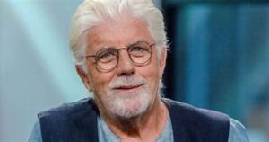 what_is_comedian_and_actor_michael_mcdonalds_net_worth