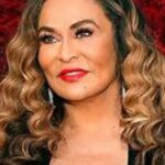 what_is_tina_knowles_net_worth