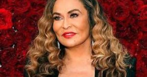 what_is_tina_knowles_net_worth