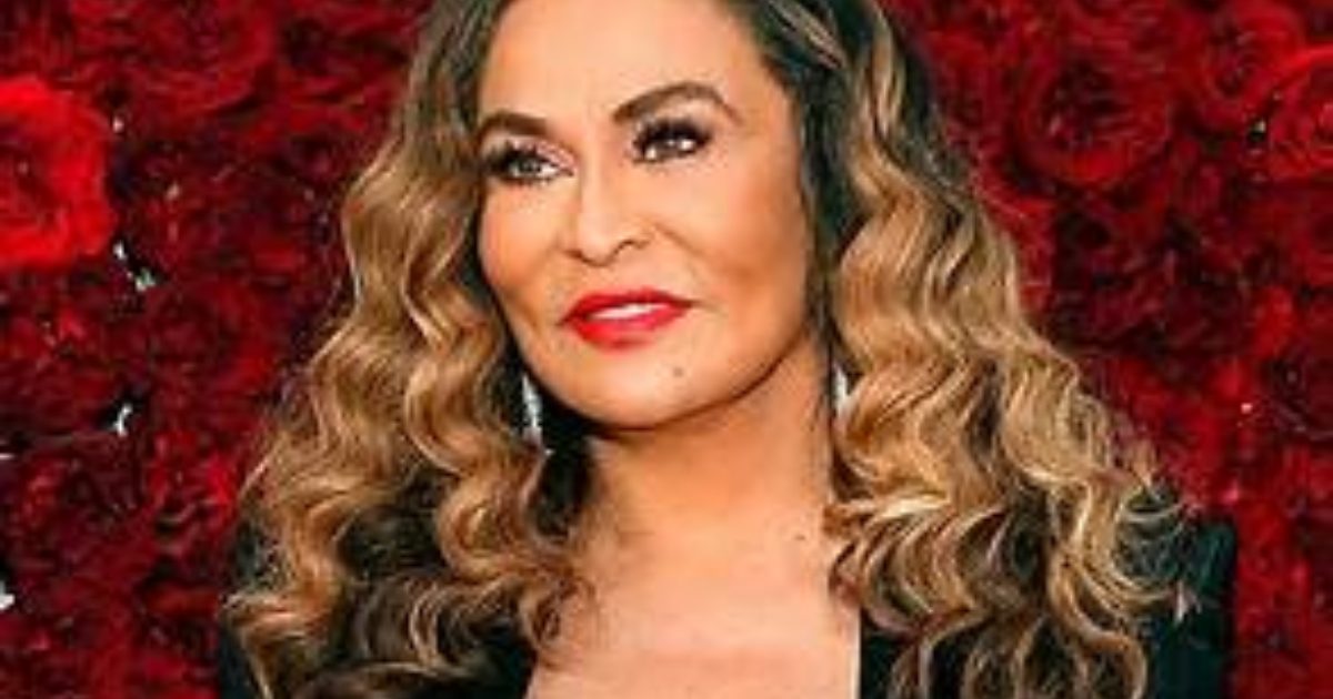 what_is_tina_knowles_net_worth