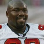 what_is_warren_sapp_net_worth