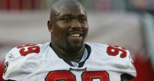 what_is_warren_sapp_net_worth