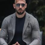 what_luxury_cars_does_andrew_tate_own