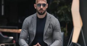 what_luxury_cars_does_andrew_tate_own