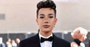 where_does_james_charles_live_the_encino_mansion