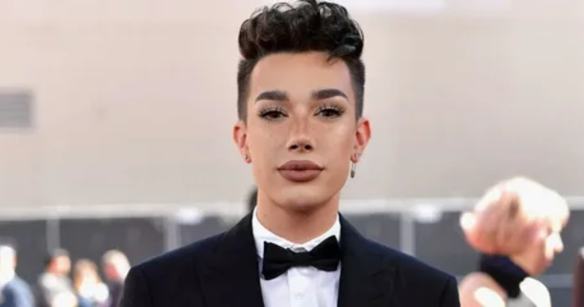 where_does_james_charles_live_the_encino_mansion