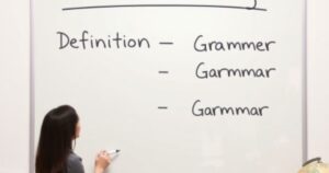 which-of-the-following-definition-complete-usage-grammar