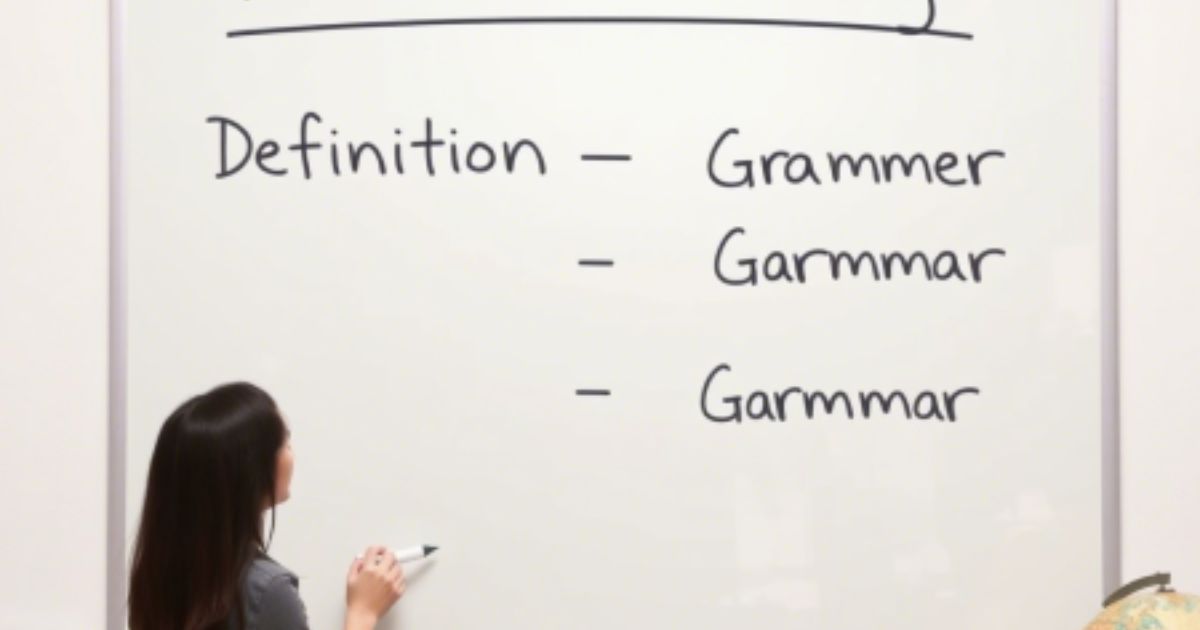 which-of-the-following-definition-complete-usage-grammar