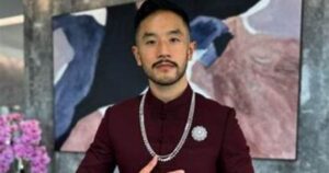 who_is_william_saputra_net_worth_career_family