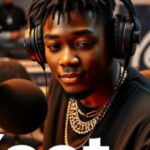 yeat_net_worth_a_deep_dive_into_the_rising_rap_stars_wealth