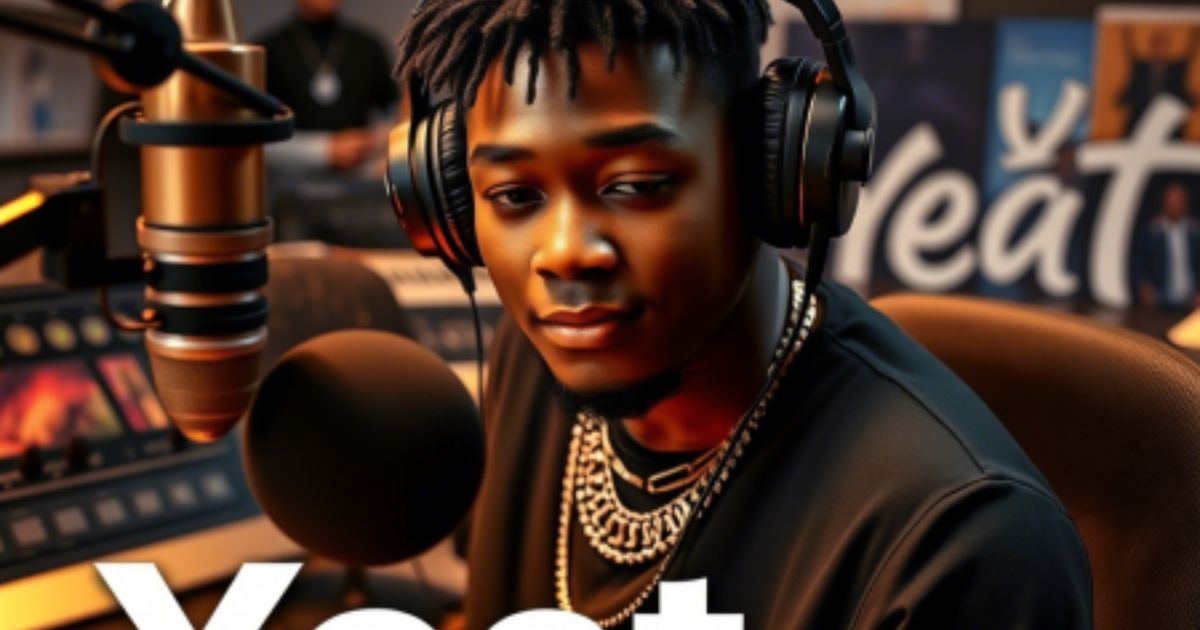 yeat_net_worth_a_deep_dive_into_the_rising_rap_stars_wealth