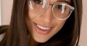 abella-danger-networth