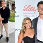 Andrew East Net Worth 2024: From NFL Long Snapper to Digital Empire Builder
