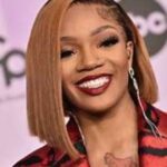 glorillas-catchy-song-yeah-glo-lyrics
