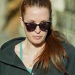 kathleen-nimmo-lynch-meet-ime-udokas-alleged-mistress