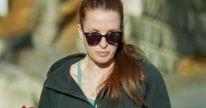 kathleen-nimmo-lynch-meet-ime-udokas-alleged-mistress