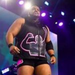 keith-lee-networth