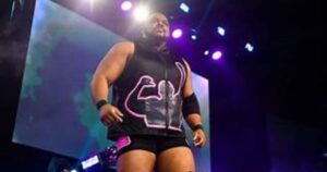 keith-lee-networth