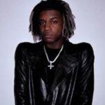 ken-carson-networth