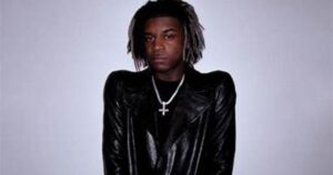 ken-carson-networth