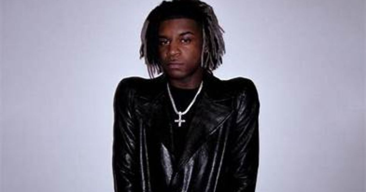 ken-carson-networth