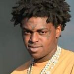 kodak-black-networth