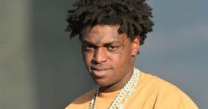 kodak-black-networth