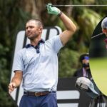 Wesley Bryan Net Worth: Career Highlights, Earnings, and Achievements