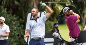 Wesley Bryan Net Worth: Career Highlights, Earnings, and Achievements