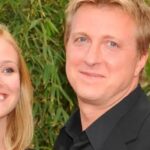All About Stacie Zabka: William Zabka’s Wife, Mother of Two, and Businesswoman