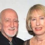 Dominica Roskelly Chianese in 2025: A Quiet Life of Passion and Purpose