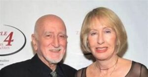 Dominica Roskelly Chianese in 2025: A Quiet Life of Passion and Purpose