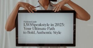 fashion-guide-lw-speak-style-in-2025-your-ultimate-path-to-bold-authentic-style