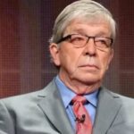 Joe Kenda Net Worth 2024 – Wife, Age, Height, Professional Life and more