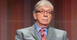 Joe Kenda Net Worth 2024 – Wife, Age, Height, Professional Life and more