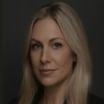 Nikki Nicoletto-Christie: From Hells Angels to Music and Philanthropy – Her Inspiring 2025 Journey