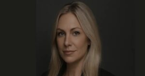Nikki Nicoletto-Christie: From Hells Angels to Music and Philanthropy – Her Inspiring 2025 Journey